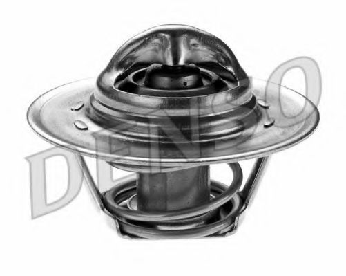 DENSO DTM89276 Термостат, охлаждающая жидкость для CITROËN XSARA (CитроËн Ксара) DENSO DTM89276 Термостат, охлаждающая жидкость для CITROËN XSARA (CитроËн Ксара)