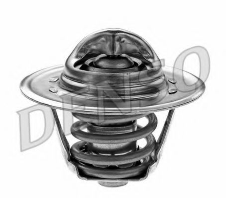 DENSO DTM88475 Термостат, охлаждающая жидкость для VOLKSWAGEN JETTA I (Фольксваген Жэтта и) DENSO DTM88475 Термостат, охлаждающая жидкость для VOLKSWAGEN JETTA I (Фольксваген Жэтта и)