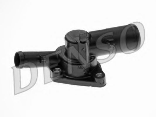 DENSO DTM89433 Термостат, охлаждающая жидкость для RENAULT MODUS / GRAND MODUS (Рено Модус / гранд модус) DENSO DTM89433 Термостат, охлаждающая жидкость для RENAULT MODUS / GRAND MODUS (Рено Модус / гранд модус)