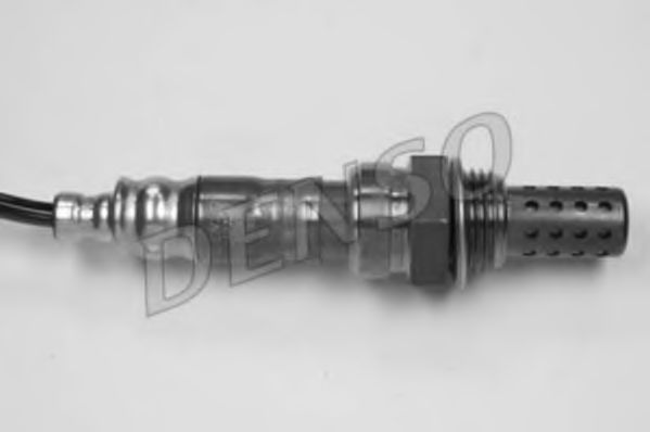 DENSO DOX-1311 Лямбда-зонд для VOLKSWAGEN JETTA II (Фольксваген Жэтта 2) DENSO DOX-1311 Лямбда-зонд для VOLKSWAGEN JETTA II (Фольксваген Жэтта 2)