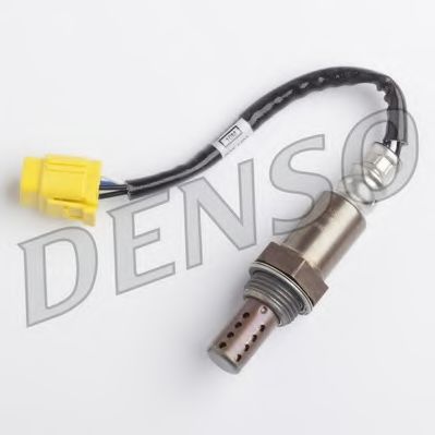 DENSO DOX-1403 Лямбда-зонд для DAIHATSU MIRA V (Дайхатсу Мира v) DENSO DOX-1403 Лямбда-зонд для DAIHATSU MIRA V (Дайхатсу Мира v)