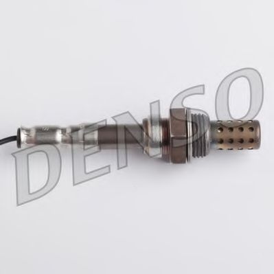 DENSO DOX-1404 Лямбда-зонд для DAIHATSU FEROZA HARD TOP (Дайхатсу Фэроза хард топ) DENSO DOX-1404 Лямбда-зонд для DAIHATSU FEROZA HARD TOP (Дайхатсу Фэроза хард топ)