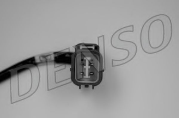 DENSO DOX-1409 Лямбда-зонд для HONDA SHUTTLE (Хонда Шуттлэ) DENSO DOX-1409 Лямбда-зонд для HONDA SHUTTLE (Хонда Шуттлэ)