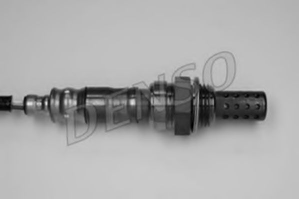 DENSO DOX-0119 Лямбда-зонд для MAZDA FAMILIA V (Мазда Фамилиа v) DENSO DOX-0119 Лямбда-зонд для MAZDA FAMILIA V (Мазда Фамилиа v)