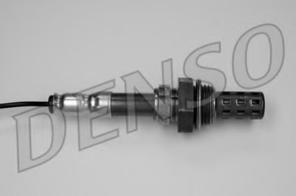 DENSO DOX-0125 Лямбда-зонд для DAIHATSU FEROZA HARD TOP (Дайхатсу Фэроза хард топ) DENSO DOX-0125 Лямбда-зонд для DAIHATSU FEROZA HARD TOP (Дайхатсу Фэроза хард топ)