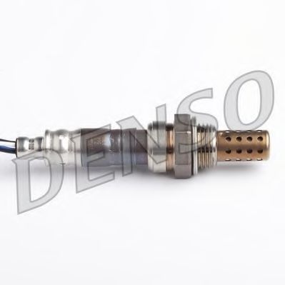 DENSO DOX-0114 Лямбда-зонд для FORD FIESTA (Форд Фиэста) DENSO DOX-0114 Лямбда-зонд для FORD FIESTA (Форд Фиэста)