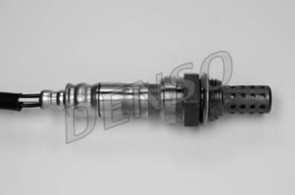 DENSO DOX-0205 Лямбда-зонд для LEXUS IS CROSS (Лексус Ис крос) DENSO DOX-0205 Лямбда-зонд для LEXUS IS CROSS (Лексус Ис крос)