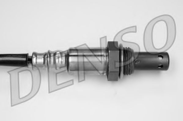 DENSO DOX-0231 Лямбда-зонд для LEXUS IS CROSS (Лексус Ис крос) DENSO DOX-0231 Лямбда-зонд для LEXUS IS CROSS (Лексус Ис крос)