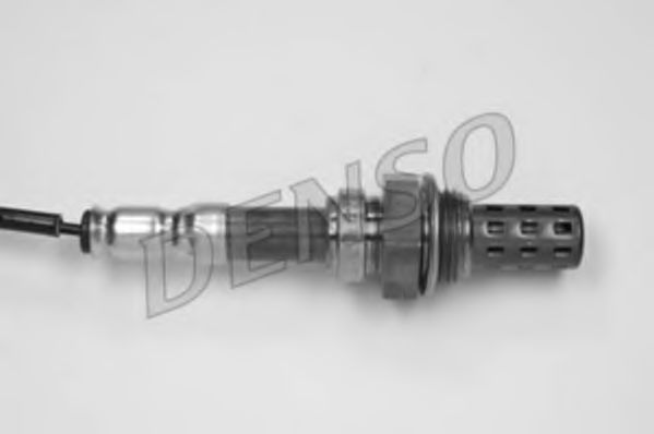 DENSO DOX-1004 Лямбда-зонд для HONDA CRX II (Хонда Cрх 2) DENSO DOX-1004 Лямбда-зонд для HONDA CRX II (Хонда Cрх 2)