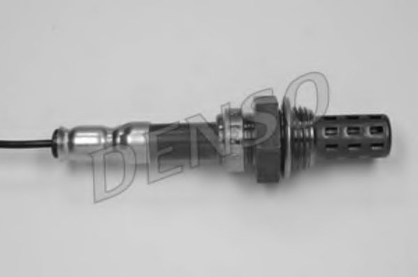 DENSO DOX-1008 Лямбда-зонд для NISSAN PRIMERA (Ниссан Примера) DENSO DOX-1008 Лямбда-зонд для NISSAN PRIMERA (Ниссан Примера)