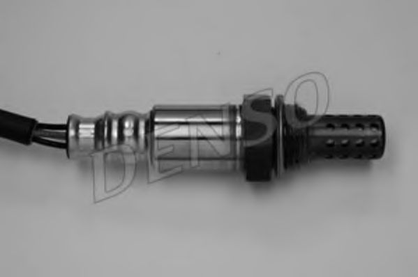 DENSO DOX-0336 Лямбда-зонд для MITSUBISHI CHALLENGER (Митсубиши/митсубиси Чаллэнгэр) DENSO DOX-0336 Лямбда-зонд для MITSUBISHI CHALLENGER (Митсубиши/митсубиси Чаллэнгэр)