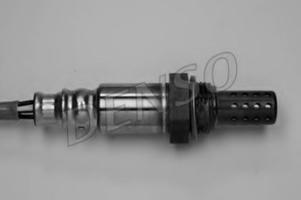 DENSO DOX-0343 Лямбда-зонд для MITSUBISHI CHALLENGER (Митсубиши/митсубиси Чаллэнгэр) DENSO DOX-0343 Лямбда-зонд для MITSUBISHI CHALLENGER (Митсубиши/митсубиси Чаллэнгэр)