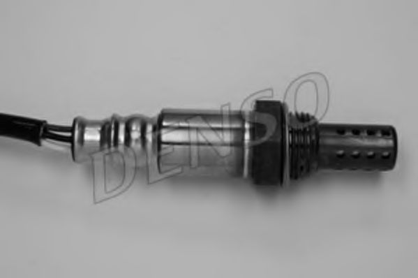 DENSO DOX-0344 Лямбда-зонд для MITSUBISHI CHALLENGER (Митсубиши/митсубиси Чаллэнгэр) DENSO DOX-0344 Лямбда-зонд для MITSUBISHI CHALLENGER (Митсубиши/митсубиси Чаллэнгэр)
