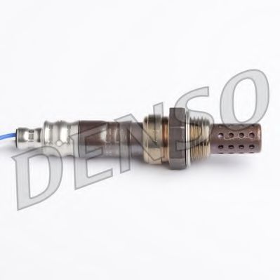 DENSO DOX-0123 Лямбда-зонд для MITSUBISHI PAJERO/SHOGUN (Митсубиши/митсубиси Пажэро/шогун) DENSO DOX-0123 Лямбда-зонд для MITSUBISHI PAJERO/SHOGUN (Митсубиши/митсубиси Пажэро/шогун)