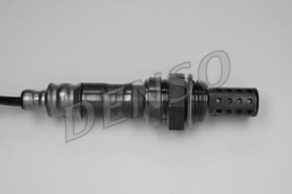 DENSO DOX-0115 Лямбда-зонд для VOLKSWAGEN T4 MULTIVAN (Фольксваген Т4 мултиvан) DENSO DOX-0115 Лямбда-зонд для VOLKSWAGEN T4 MULTIVAN (Фольксваген Т4 мултиvан)