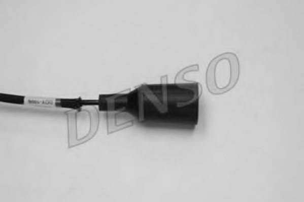 DENSO DOX-1006 Лямбда-зонд для AUDI 90 (Ауди 90) DENSO DOX-1006 Лямбда-зонд для AUDI 90 (Ауди 90)