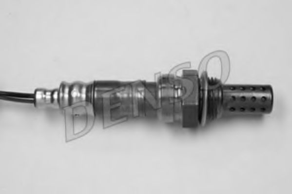 DENSO DOX-1351 Лямбда-зонд для FIAT TEMPRA (Фиат Тэмпра) DENSO DOX-1351 Лямбда-зонд для FIAT TEMPRA (Фиат Тэмпра)
