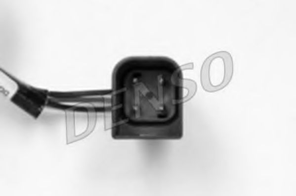 DENSO DOX-1361 Лямбда-зонд для FORD MONDEO (Форд Мондэо) DENSO DOX-1361 Лямбда-зонд для FORD MONDEO (Форд Мондэо)