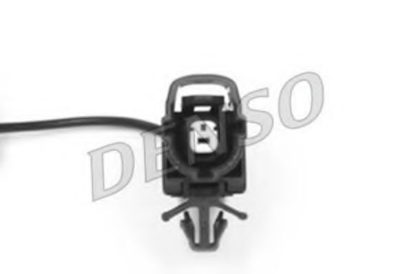 DENSO DOX-1005 Лямбда-зонд для KIA MENTOR (Киа Мэнтор) DENSO DOX-1005 Лямбда-зонд для KIA MENTOR (Киа Мэнтор)