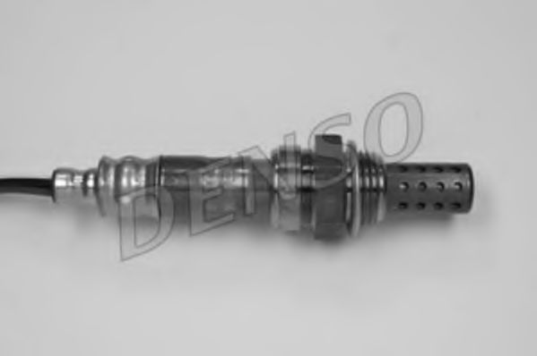 DENSO DOX-0118 Лямбда-зонд для VOLKSWAGEN T4 MULTIVAN (Фольксваген Т4 мултиvан) DENSO DOX-0118 Лямбда-зонд для VOLKSWAGEN T4 MULTIVAN (Фольксваген Т4 мултиvан)