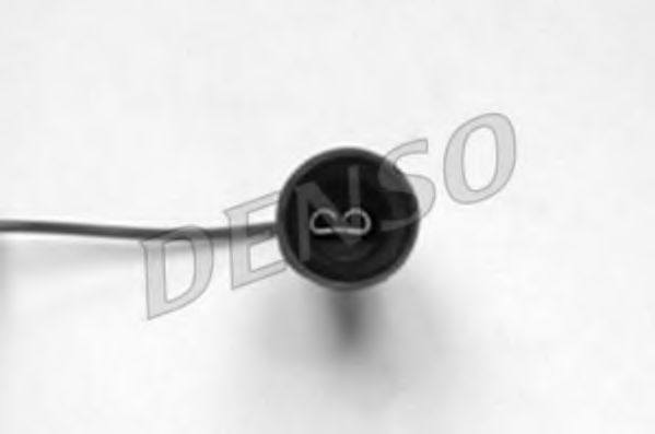 DENSO DOX-1381 Лямбда-зонд для AUDI 90 (Ауди 90) DENSO DOX-1381 Лямбда-зонд для AUDI 90 (Ауди 90)