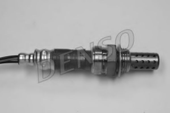 DENSO DOX-1161 Лямбда-зонд для MITSUBISHI COLT/RODEO (Митсубиши/митсубиси Cолт/родэо) DENSO DOX-1161 Лямбда-зонд для MITSUBISHI COLT/RODEO (Митсубиши/митсубиси Cолт/родэо)