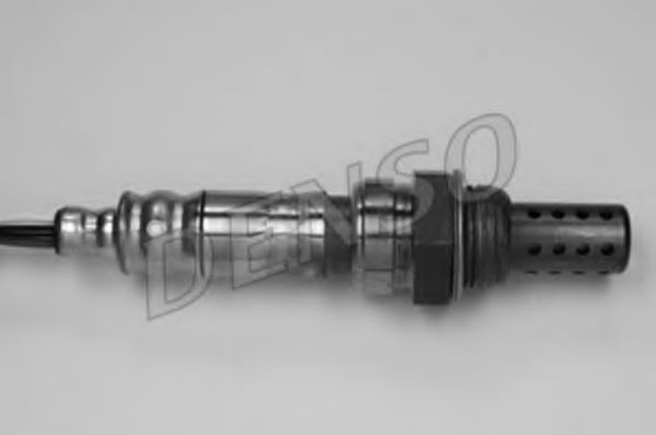 DENSO DOX-0236 Лямбда-зонд для TOYOTA PROGRES (Тойота/тоета Прогрэс) DENSO DOX-0236 Лямбда-зонд для TOYOTA PROGRES (Тойота/тоета Прогрэс)