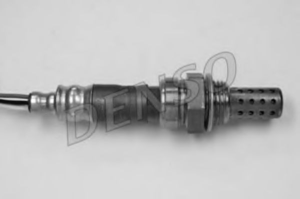 DENSO DOX-1167 Лямбда-зонд для MITSUBISHI ETERNA IV (Митсубиши/митсубиси Этэрна иv) DENSO DOX-1167 Лямбда-зонд для MITSUBISHI ETERNA IV (Митсубиши/митсубиси Этэрна иv)