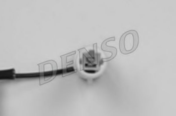 DENSO DOX-1003 Лямбда-зонд для MITSUBISHI ETERNA IV (Митсубиши/митсубиси Этэрна иv) DENSO DOX-1003 Лямбда-зонд для MITSUBISHI ETERNA IV (Митсубиши/митсубиси Этэрна иv)