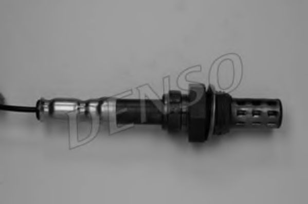 DENSO DOX-0300 Лямбда-зонд для MAZDA 323 C IV (Мазда 323 c иv) DENSO DOX-0300 Лямбда-зонд для MAZDA 323 C IV (Мазда 323 c иv)