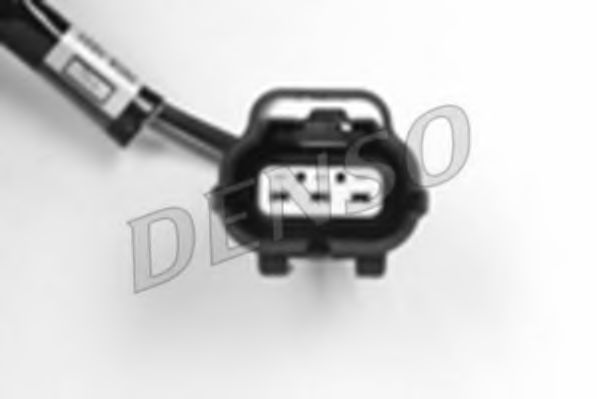 DENSO DOX-1031 Лямбда-зонд для MAZDA FAMILIA V (Мазда Фамилиа v) DENSO DOX-1031 Лямбда-зонд для MAZDA FAMILIA V (Мазда Фамилиа v)