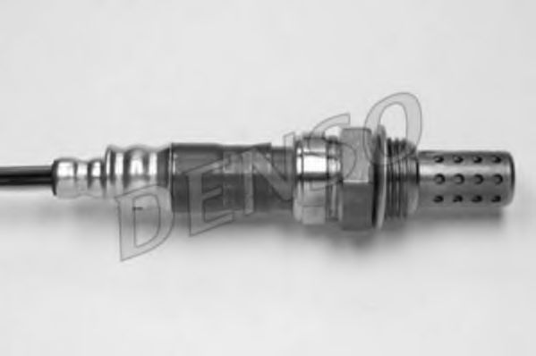 DENSO DOX-1356 Лямбда-зонд для MAZDA FAMILIA V (Мазда Фамилиа v) DENSO DOX-1356 Лямбда-зонд для MAZDA FAMILIA V (Мазда Фамилиа v)