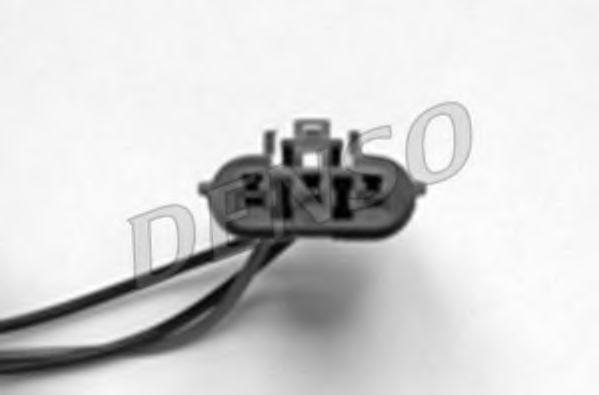 DENSO DOX-1373 Лямбда-зонд для HYUNDAI EXCEL (Хендай Эxcэл) DENSO DOX-1373 Лямбда-зонд для HYUNDAI EXCEL (Хендай Эxcэл)