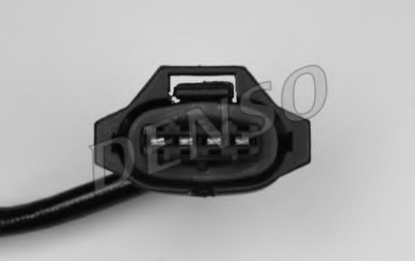 DENSO DOX-2003 Лямбда-зонд для OPEL ASTRA H HATCH (Опель Астра н хэтчбек) DENSO DOX-2003 Лямбда-зонд для OPEL ASTRA H HATCH (Опель Астра н хэтчбек)