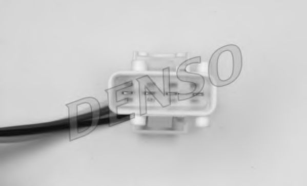 DENSO DOX-2005 Лямбда-зонд для PEUGEOT 407 (Пежо 407) DENSO DOX-2005 Лямбда-зонд для PEUGEOT 407 (Пежо 407)
