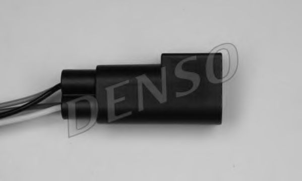 DENSO DOX-2013 Лямбда-зонд для FORD TRANSIT NEO (Форд Трансит нэо) DENSO DOX-2013 Лямбда-зонд для FORD TRANSIT NEO (Форд Трансит нэо)