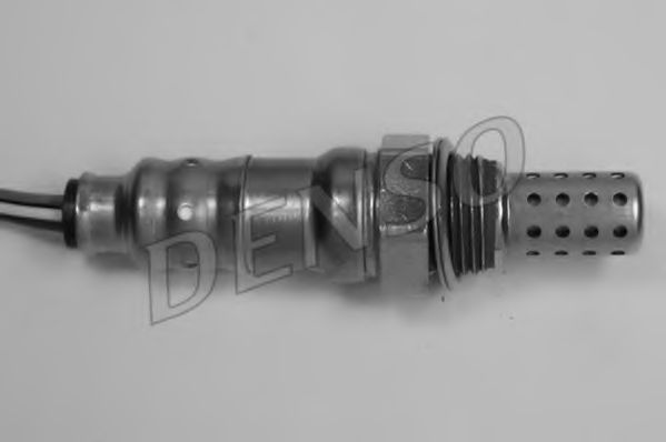 DENSO DOX-2026 Лямбда-зонд для BMW (Бмв) DENSO DOX-2026 Лямбда-зонд для BMW (Бмв)
