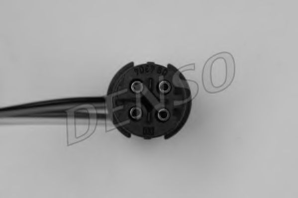 DENSO DOX-2046 Лямбда-зонд для BMW (Бмв) DENSO DOX-2046 Лямбда-зонд для BMW (Бмв)