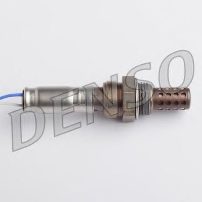 DENSO DOX-1433 Лямбда-зонд для MITSUBISHI LANCER IV (Митсубиши/митсубиси Ланcэр иv) DENSO DOX-1433 Лямбда-зонд для MITSUBISHI LANCER IV (Митсубиши/митсубиси Ланcэр иv)