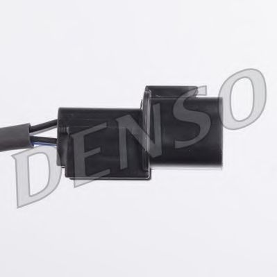 DENSO DOX-1440 Лямбда-зонд для MITSUBISHI GRANDIS (Митсубиши/митсубиси Грандис) DENSO DOX-1440 Лямбда-зонд для MITSUBISHI GRANDIS (Митсубиши/митсубиси Грандис)