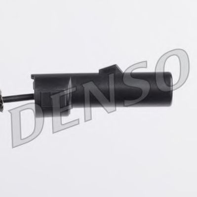 DENSO DOX-1430 Лямбда-зонд для MITSUBISHI L 300 STARWAGON (Митсубиши/митсубиси Л 300 старвагон) DENSO DOX-1430 Лямбда-зонд для MITSUBISHI L 300 STARWAGON (Митсубиши/митсубиси Л 300 старвагон)
