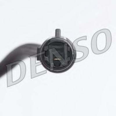 DENSO DOX-1431 Лямбда-зонд для MITSUBISHI LANCER III (Митсубиши/митсубиси Ланcэр 3) DENSO DOX-1431 Лямбда-зонд для MITSUBISHI LANCER III (Митсубиши/митсубиси Ланcэр 3)