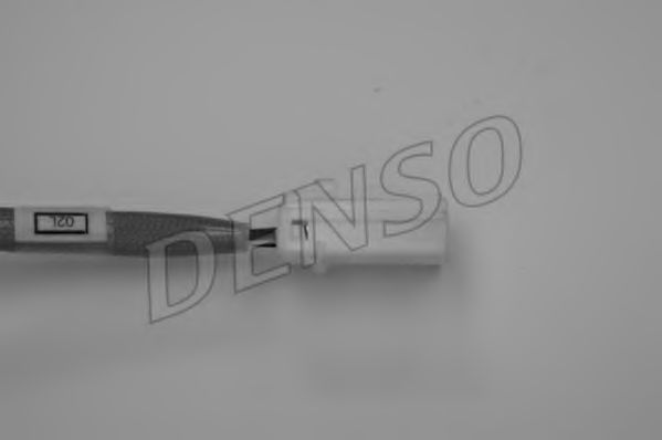 DENSO DOX-1438 Лямбда-зонд для MITSUBISHI SIGMA (Митсубиши/митсубиси Сигма) DENSO DOX-1438 Лямбда-зонд для MITSUBISHI SIGMA (Митсубиши/митсубиси Сигма)