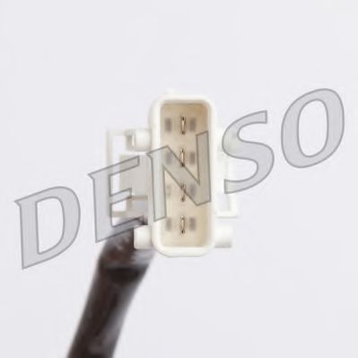 DENSO DOX-1538 Лямбда-зонд для PEUGEOT 207 (Пежо 207) DENSO DOX-1538 Лямбда-зонд для PEUGEOT 207 (Пежо 207)