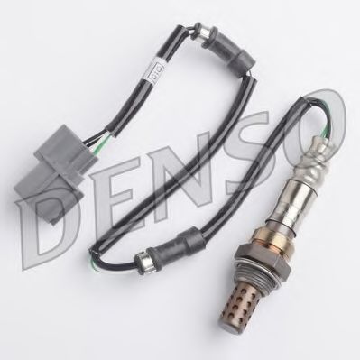 DENSO DOX-1459 Лямбда-зонд для HONDA CRX III (Хонда Cрх 3) DENSO DOX-1459 Лямбда-зонд для HONDA CRX III (Хонда Cрх 3)