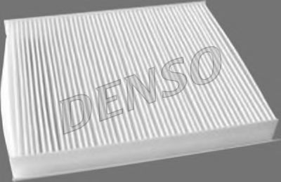 DENSO DCF112P Фильтр, воздух во внутренном пространстве для HONDA CIVIC VIII (Хонда Цивик 8) DENSO DCF112P Фильтр, воздух во внутренном пространстве для HONDA CIVIC VIII (Хонда Цивик 8)