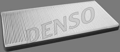 DENSO DCF256P Фильтр, воздух во внутренном пространстве для LAND-ROVER (Ланд-ровер) DENSO DCF256P Фильтр, воздух во внутренном пространстве для LAND-ROVER (Ланд-ровер)