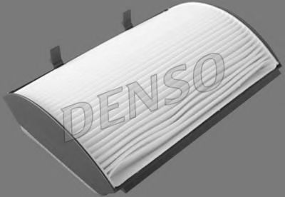 DENSO DCF287P Фильтр, воздух во внутренном пространстве для VOLKSWAGEN PASSAT (Фольксваген Пассат) DENSO DCF287P Фильтр, воздух во внутренном пространстве для VOLKSWAGEN PASSAT (Фольксваген Пассат)
