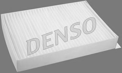 DENSO DCF311P Фильтр, воздух во внутренном пространстве для SUZUKI (Сузуки) DENSO DCF311P Фильтр, воздух во внутренном пространстве для SUZUKI (Сузуки)