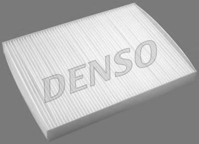 DENSO DCF001P Фильтр, воздух во внутренном пространстве для SEAT AROSA (Сеат Ароса) DENSO DCF001P Фильтр, воздух во внутренном пространстве для SEAT AROSA (Сеат Ароса)